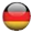 German Logo