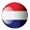 Dutch Logo